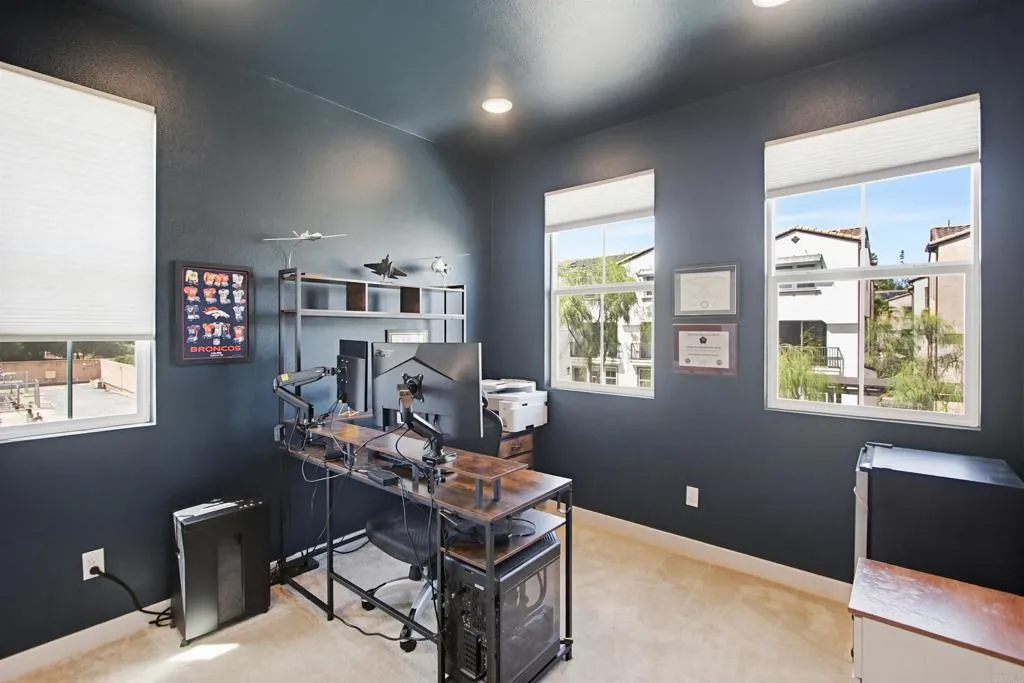 Additional image 70 of 437 Jupiter Gln, Escondido, CA 92025