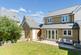 Additional image 13 of Talbot Street, Hitchin, SG5