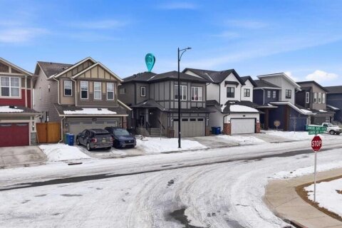 Additional image 8 of 1345 Chinook Gate Green SW, Airdrie, AB, T4B 5J1
