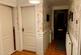 Additional image 12 of Grampian Way, Moreton, Wirral, CH46