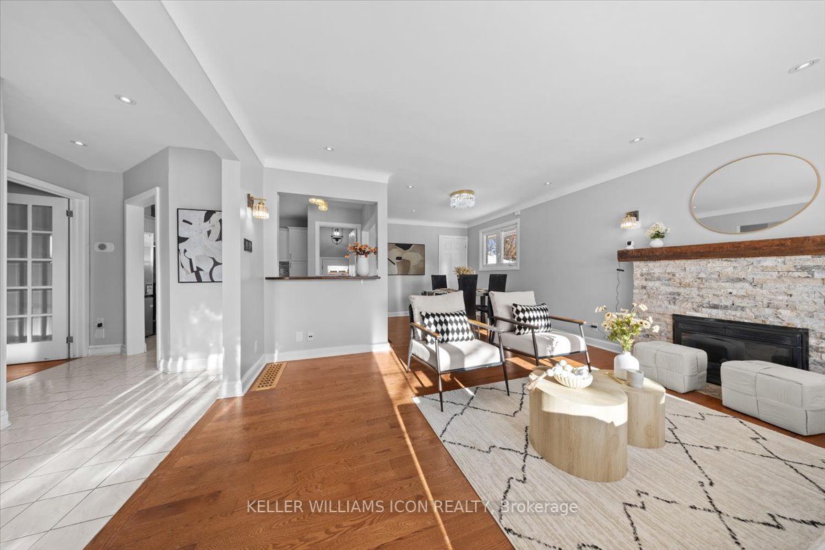 Additional image 5 of 45 Epworth Avenue, Ottawa, ON, K2G 2L8