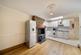 Additional image 6 of Ullswater Road, London