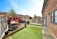Additional image 24 of Aragon Close, Lydiate L31