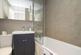 Additional image 8 of Plas Glen Rosa, Penarth