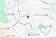 Additional image 24 of Maldon Drive, Monton, M30