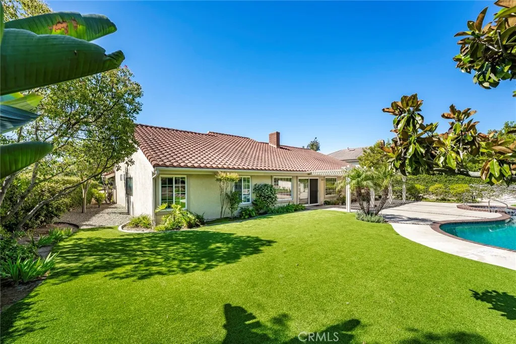Additional image 38 of 25391 Stageline Dr, Laguna Hills, CA 92653