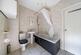 Additional image 10 of The Chapel, Fennel Close, Maidstone