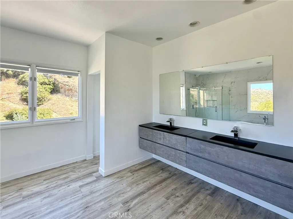 Additional image 17 of 43 Flintlock Ln, Bell Canyon, CA 91307