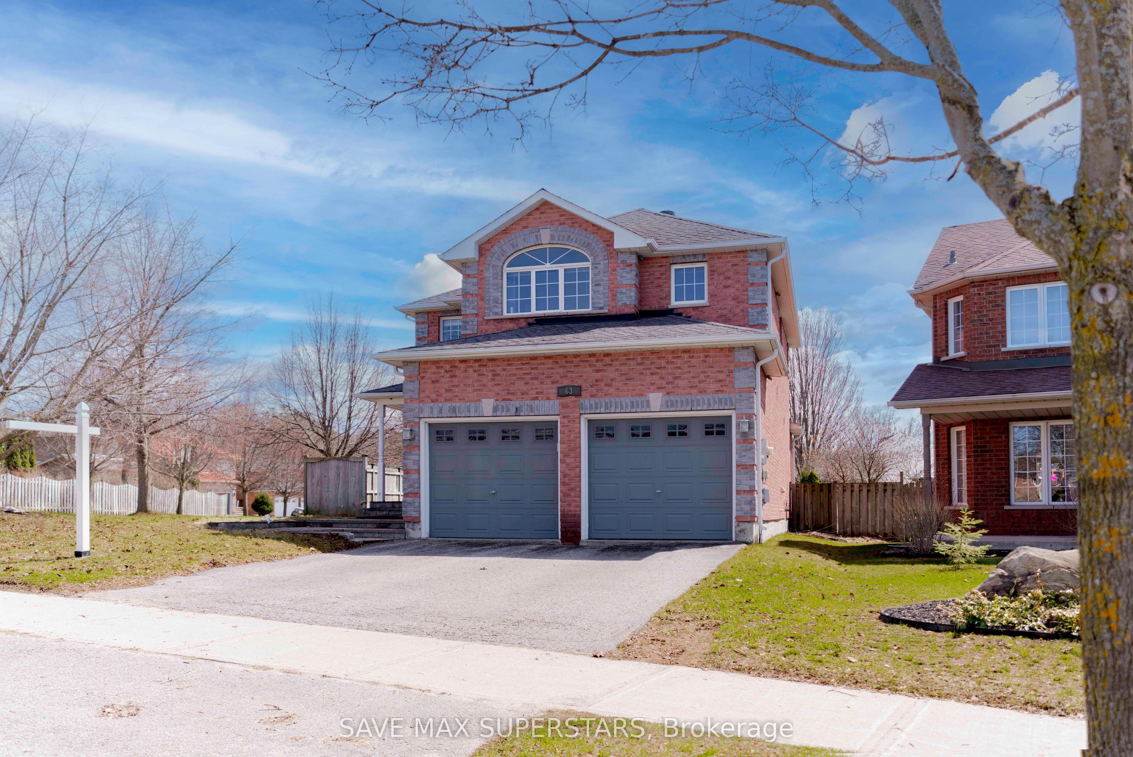 Additional image 3 of 63 Gore Drive, Barrie, ON, L4N 5R5