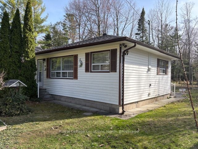 Additional image 2 of 58 39th Street N, Wasaga Beach, ON, L9Z 2A2