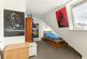 Additional image 8 of Bowerdean Street, London, SW6