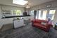 Additional image 15 of Mile Road, Widdrington, Morpeth