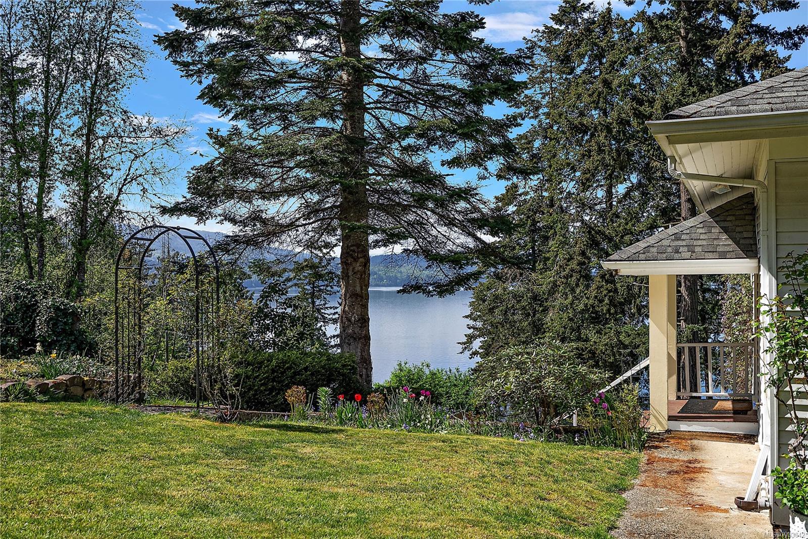 Additional image 6 of 600 Seacliffe Road, North Saanich, BC, V8L 5W1