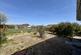 Additional image 19 of Merthyr Tydfil CF48