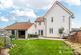 Additional image 21 of Orchard Close, Puriton, Bridgwater TA7