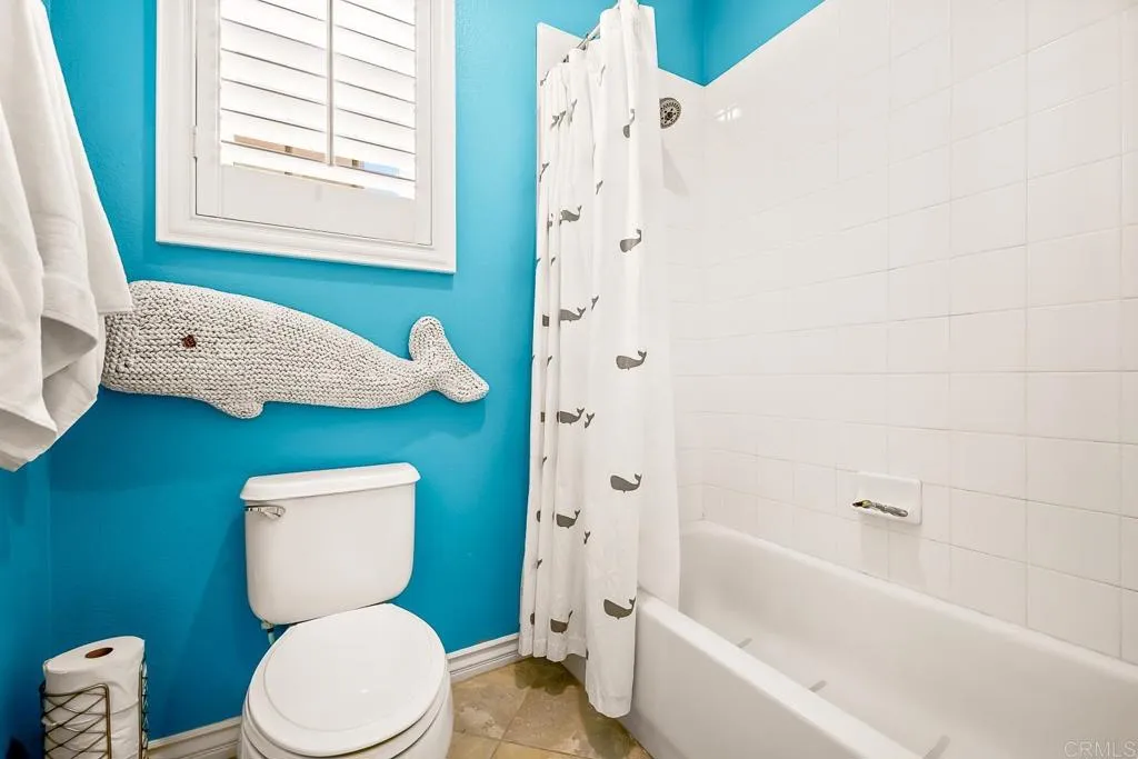 Additional image 36 of 2669 Paradise Road, Carlsbad, CA 92009