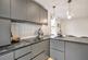 Additional image 11 of Leverson Street, Furzedown, SW16
