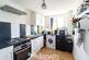 Additional image 18 of Umberslade Road, Selly Oak, Birmingham, West Midlands, B29
