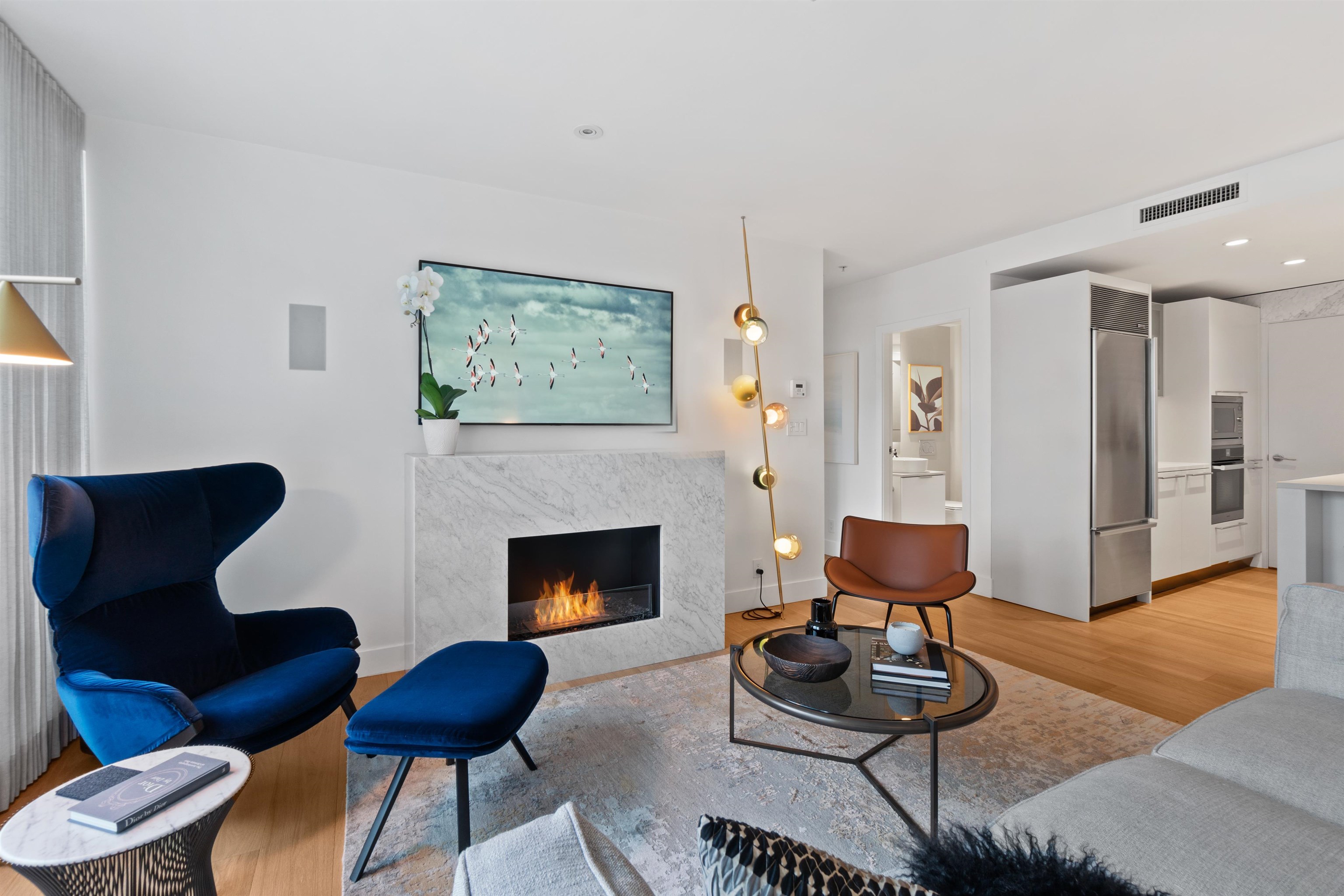Additional image 6 of 1701-1111 Alberni Street, Vancouver, BC, V6E 4V2