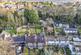 Additional image 19 of 25 Bongate Street, Appleby