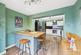 Additional image 10 of Crayford Drive, Wakefield WF4