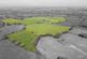Additional image 4 of Fields Farm, Woore Road, Buerton, Near Audlem