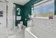 Additional image 24 of Tintern Avenue, Whitefield, M45