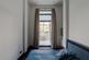 Additional image 14 of Sutherland Avenue, Maida Vale W9