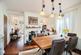 Additional image 3 of Argos Hill, Rotherfield, Crowborough, East Sussex, TN6
