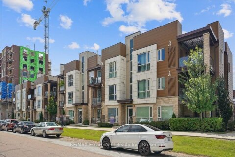 Additional image 8 of 211-2370 Khalsa Gate, Oakville, ON, L6M 1P5