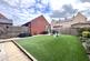 Additional image 6 of Hexham Street, Towcester