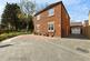 Additional image 18 of Mulberry Grove, Willerby HU10