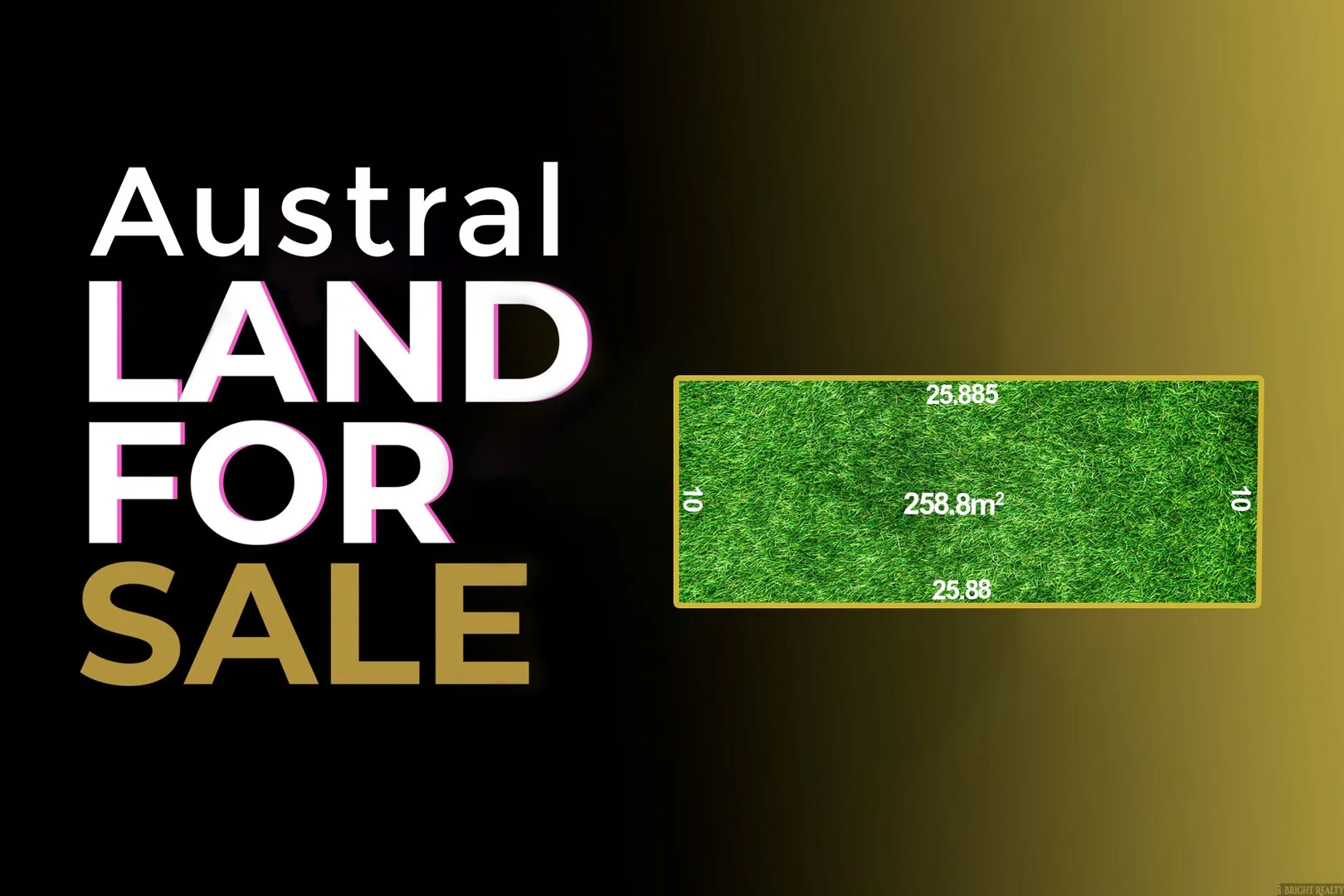Austral NSW 2179