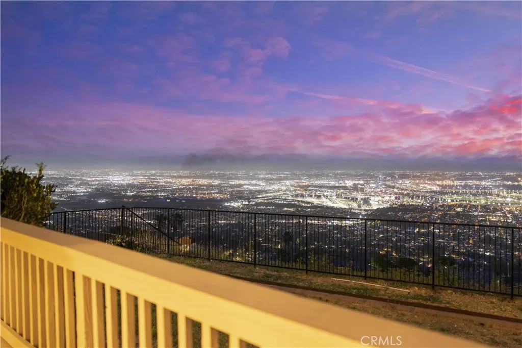 Additional image 62 of 10 Avenue De Azalea, Rancho Palos Verdes, CA 90275