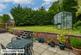 Additional image 25 of Parsons Drive, Middleton, Manchester, M24