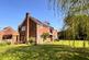 Winterbourne Monkton, SN4 9NW