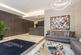 Additional image 13 of Beadon Road, Hammersmith, W6