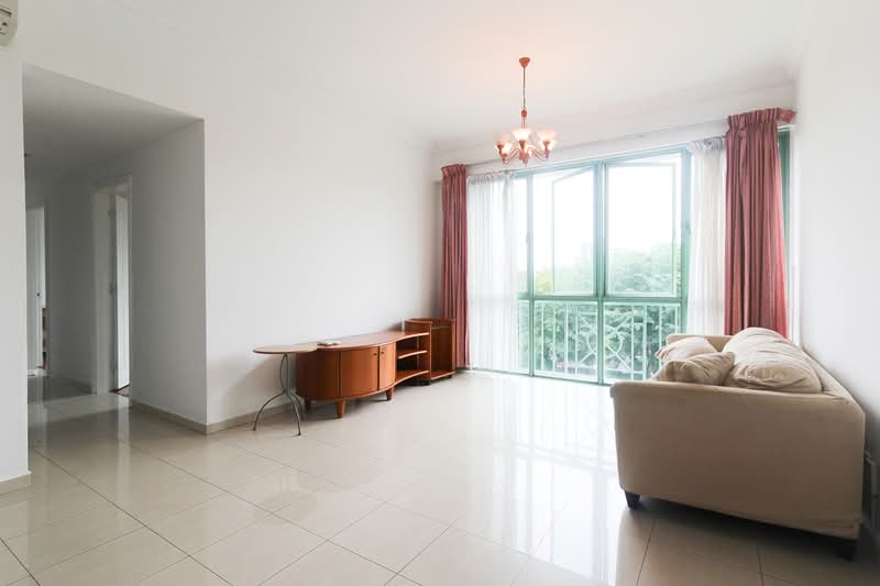 Additional image 3 of 50 Lorong 40 Geylang