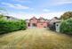 Additional image 20 of Rosebery Road, Epsom