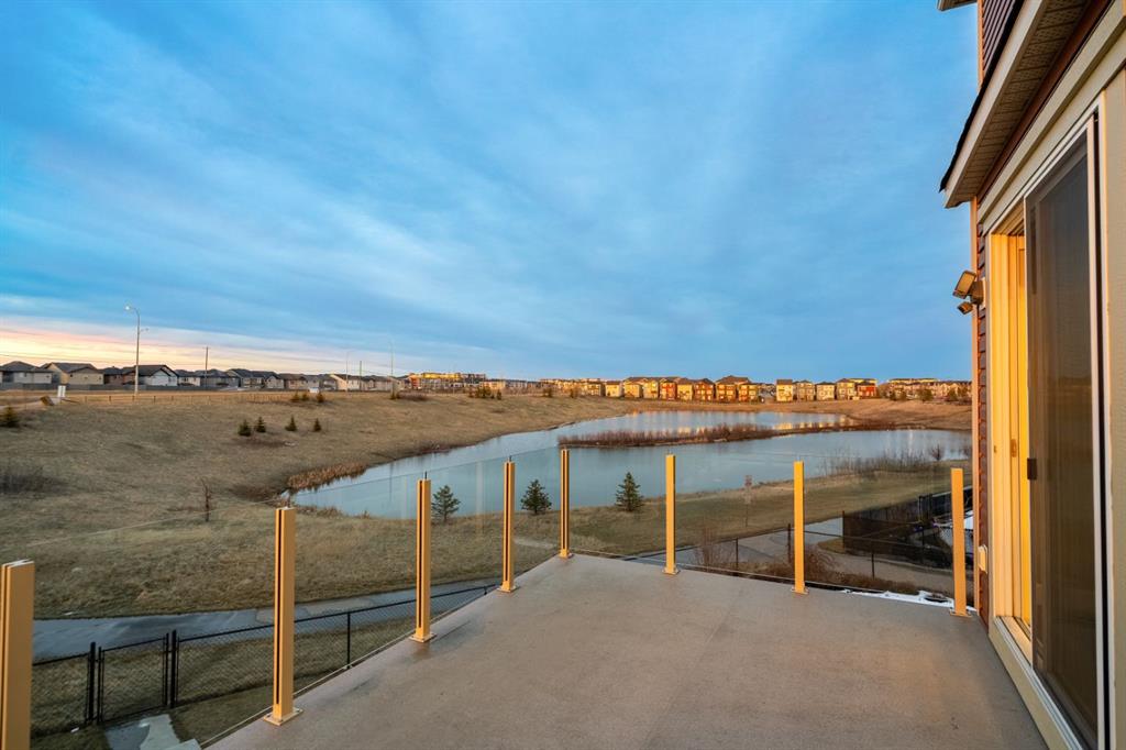 Additional image 6 of 209 Cityscape Gardens NE, Calgary, AB, T3N 1A6