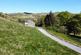 Additional image 14 of Ystumtuen, Aberystwyth