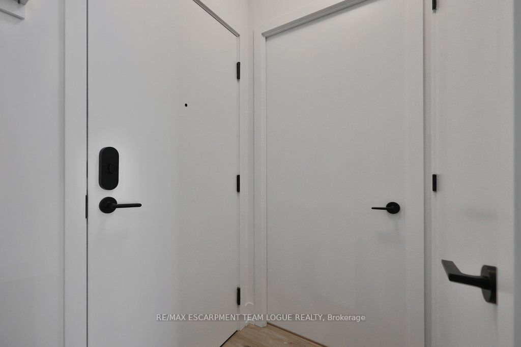 Additional image 5 of 601-2450 Old Bronte Road, Oakville, ON, L6M 5P6