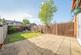 Additional image 3 of Friern Road, London