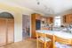 Additional image 4 of Downend, Bristol BS16