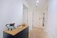 Additional image 9 of Flat B, 45 Seaforth Road, Aberdeen, AB24 5PG