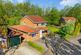 Additional image 38 of Turnberry, Bolton, Lancashire, BL3