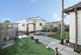 Additional image 5 of Sunnyhaven Park, Llandrindod Wells, LD1