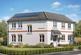 Plot 566, The Coxwold at Germany Beck, Bishopdale Way YO19