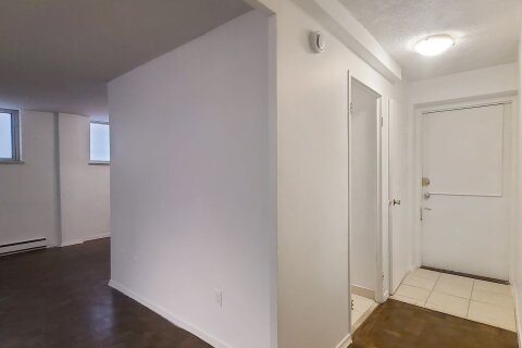 Additional image 8 of 4-570 Eglinton Avenue W, Toronto, ON, M5N 1B7