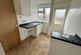 Additional image 7 of Ridgemead, Calne